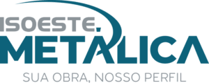 Isoeste