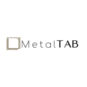 Metal TAb (1) (1)