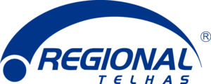 Regional telhas png