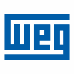 logo-weg-2048
