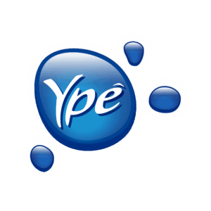 logo-ype-4096