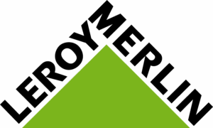 pngwing.com (1)
