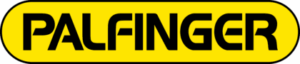 Palfinger-Logo-Pngsource-4A75EAWC (1)