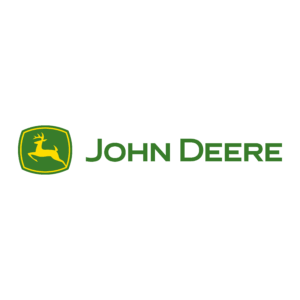 john-deere-logo-0