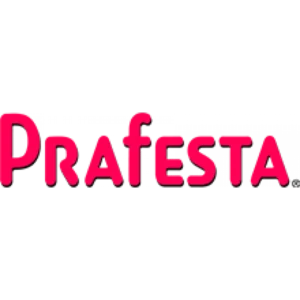 logo-prafesta-800x800