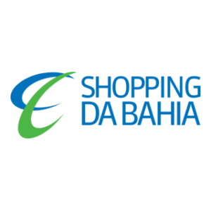 shopping-da-bahia-logo-png_seeklogo-297578